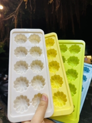 KHAY LÀM ĐÁ LÀM THẠCH HÌNH HOA NHIỀU HÌNH (1)