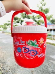 BÌNH ĐÁ SÒ 1L LỚN HÀNG CTY (3)
