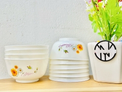 CHÉN NHỰA ĐỰNG NƯỚC CHẤM (1)