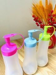 CHAI ĐỰNG TƯƠNG NƯỚC MẮM LỚN (1)