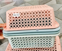 RỔ CHỮ NHẬT CAO MẪU MỚI (ms2) (1)