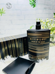 NƯỚC HOA NAM DISSEY (10)
