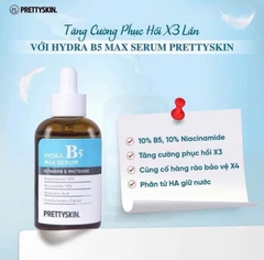 SERUM B5 CHÍNH HÃNG (15) '