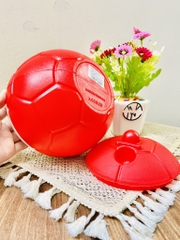 BÌNH ĐÁ TRÁI BANH GIỮ NHIỆT 1L2 (2)