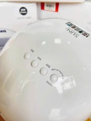 Máy Hơ Gel Làm Móng SUN Lớn (10)