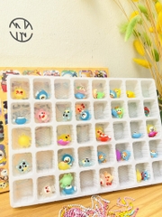 ĐỒ CHƠI HỘP QUÀ BÍ ẨN BÍ MẬT CHO BÉ (2)