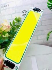 ĐÈN 108 LED SIÊU SÁNG ĐỘ CHO XE Ô TÔ (5)
