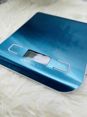 Cân Tiểu Ly Điện Tử Mặt Nhôm Nhà Bếp 5kg (9)