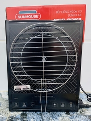 BẾP HỒNG NGOẠI SUNHOUSE MÃ SHD6011 (30)