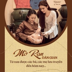 MỠ TRĂN NSTORE THANH NHI C.HÃNG LẺ CTY 109K (10)