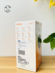 CAMERA IMOU C22SP BẢN CÓ MÍC CHÍNH HÃNG (20)