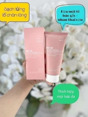 SỮA RỬA MẶT CỪU (5) '