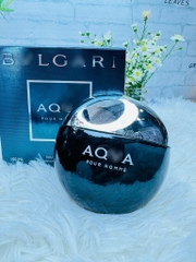 NƯỚC HOA A QUA XANH TRÒN (10)