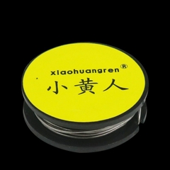 Cuộn Chì Hàn Mạch Điện (1)