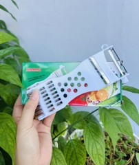 DAO BÀO RAU CỦ QUẢ C500 (1)