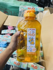 BÌNH ĐỰNG NƯỚC 2.2L HÀNG XỊN HÀNG CTY VĨ HƯNG (3)