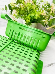 KHAY GÁC ĐỂ ĐỒ TỦ LẠNH (1)