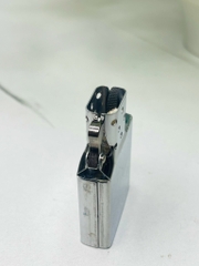 RUỘT ZIPPO ĐÓNG VỈ XỊN BẠC (4)