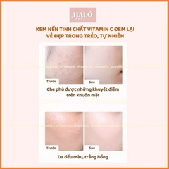 KEM LƯỜI VC CAM, PHẤN NỀN MAKEUP (4) '