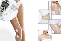 4 Miếng Dán Thay Cho Máy Massa Xung Điện Sonic (1)