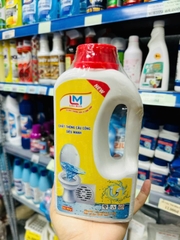 Nước Thông Cầu Cống Liên Minh 800Gr (2)