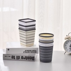 RỔ ĐỰNG VIẾT TRÒN CTY HIWA (1)