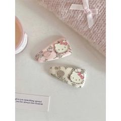 1 CÂY KẸP TÓC MÁI HELLO KITTY (2)