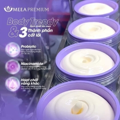 KEM BODY TRENDY TẶNG 1 Ủ TRẮNG C.HÃNG LẺ CTY 280K (15)