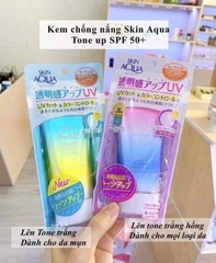 KEM CHỐNG NẮNG SUN AQUA HÀNG XỊN (13)
