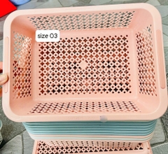 RỔ CHỮ NHẬT CAO MẪU MỚI (ms3)  (2)