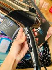 MÁY SẤY KEMEI 8326 CHÍNH HÃNG (14)