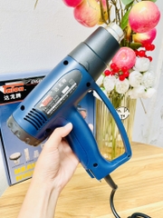 MÁY KHÒ NHIỆT 2000W TALON LOẠI 1 (30)