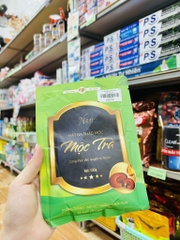 (C.K5) NẠ BỘT MỘC TRÀ NICOS '