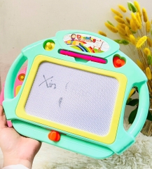 BẢNG VIẾT XOÁ CHO BÉ MẪU BẦU (4)