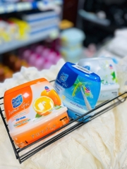 Sáp Thơm DAILY Chính Hãng Hàng Cty 200g