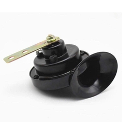 Còi 12v Ốc Sên Cực Lớn Cho oto Xe Máy