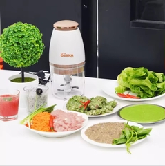 MÁY XAY OSAKA NẮP ĐỒNG HÀNG CHUẨN LOẠI 1 (9)