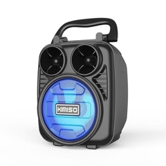 Loa Bluetooth Kimiso Chính Hãng 1182 (7)
