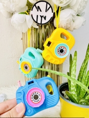Đồ chơi máy chụp hình cho bé (1)