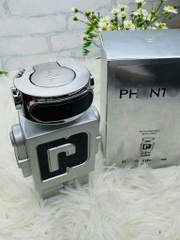 NƯỚC HOA PHAN TOM (10) '