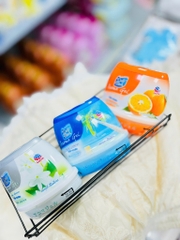 Sáp Thơm DAILY Chính Hãng Hàng Cty 200g