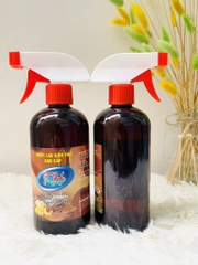 NƯỚC LAU BÀN THỜ 500ML (5)