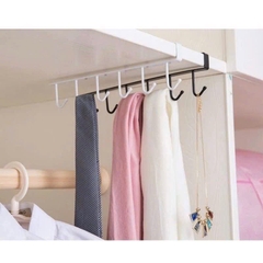 Thanh 5 Móc Treo Tủ Nhà Bếp (2)