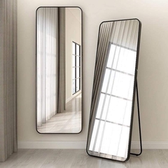 Gương Soi Toàn Thân Không Vỡ 147cm x 37cm (14)