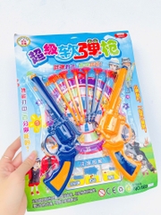 VỈ ĐỒ CHƠI 8 CHI TIẾT CHO BÉ (2)