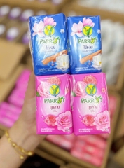 SOAP XÀ PHÒNG TẮM CON VẸT THAILAND (2) '