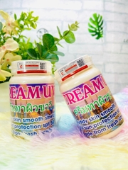 KEM BODY KÍCH TRẮNG CREAM (6) '