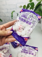 BỊCH LONG NÃO KHỬ MÙI ĐUỔI CÔN TRÙNG (1)