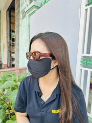 KHẨU TRANG VẢI CHỐNG NẮNG CHỐNG UV CÓ NÚT CHỈNH DÂY (1)