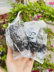 CƯỚC CHÀ XOONG NỒI BỰ 50g CHÍNH HÃNG (1)